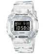     Casio DW-5600GC-7DR