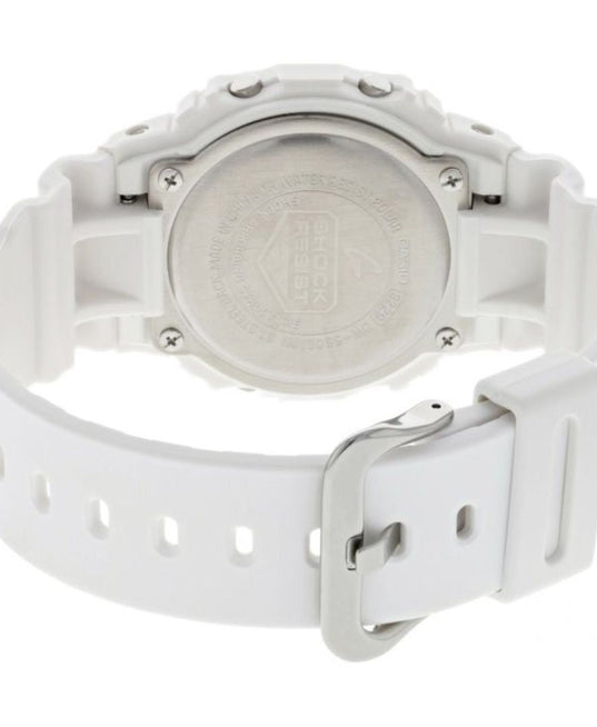 Casio-DW-5600MW-7DR back