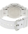 Casio-DW-5600MW-7DR back
