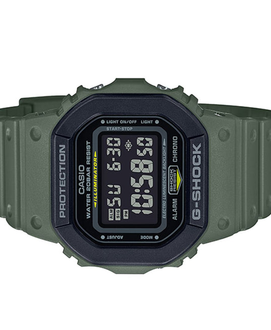 Casio-DW-5610SU-3DR