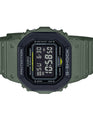 Casio-DW-5610SU-3DR
