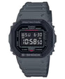Casio-DW-5610SU-8DR front
