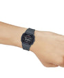 DW-5610SU-8DR on arm