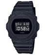 DW-5750E-1BDR front
