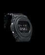 DW-5750E-1BDR side view