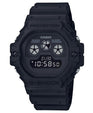 DW-5900BB-1ER front