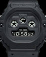 DW-5900BB-1ER close up