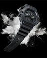 DW-5900BB-1ER style
