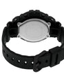 Casio-DW-6900MS-1DR back