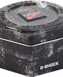 DW-6900SK-1DR box