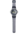DW-6900SK-1DR strap