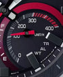 Casio-ECB-900DB-1AER