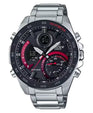 Casio-ECB-900DB-1AER front