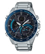     Casio-ECB-900DB-1BDR