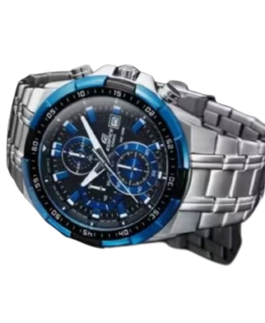Casio-EFR-539D-1A2VUDF another view