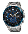 Casio-EFR-539D-1A2VUDF
