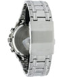 EFR-539D-1A2VUEF back view strap