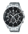     Casio-EFR-552D-1AVUDF front