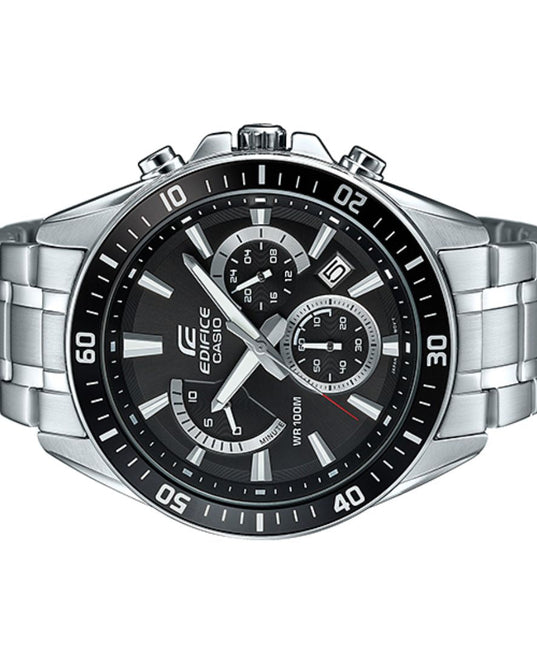     Casio-EFR-552D-1AVUDF