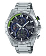 Casio EFR-571AT-1ADR