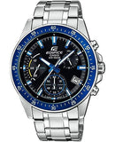 Casio Edifice EFV-540D-1A2VUEF Chronograph Watch