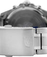 EFV-540D-1A2VUEF back strap view