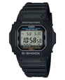 Casio G-5600UE-1DR