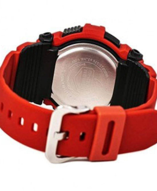 G-7900A-4DR  back