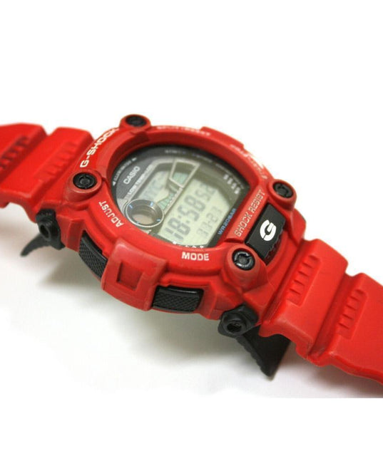 G-7900A-4DR side close up