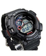 G-9300-1DR side close up