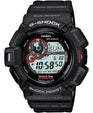 G-9300-1DR front