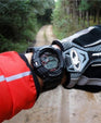 G-9300-1DR style