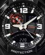 GA-1000-1ADR close up