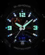 GA-1000-1ADR night mode
