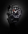 GA-1000-1ADR regular