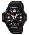 GA-1000-1ADR front