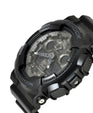      Casio GA-100CF-1ADR zoom