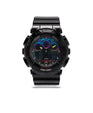 GA-100RGB-1AER front