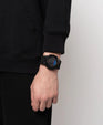 GA-100RGB-1AER styling