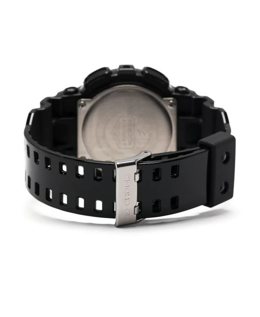 GA-100RGB-1AER back view