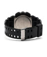 GA-100RGB-1AER back view