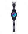     Casio GA-110SR-1ADR watch
