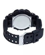 Casio GA-140-1A1DR back