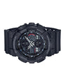 Casio GA-140-1A1DR watch