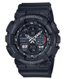 Casio GA-140-1A1DR