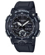     Casio GA-2000S-1ADR