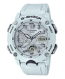     Casio GA-2000S-7ADR