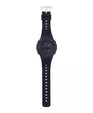 Casio GA-2100-1A1DR strap