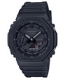Casio GA-2100-1A1DR