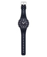 Casio GA-2100-1ADR strap